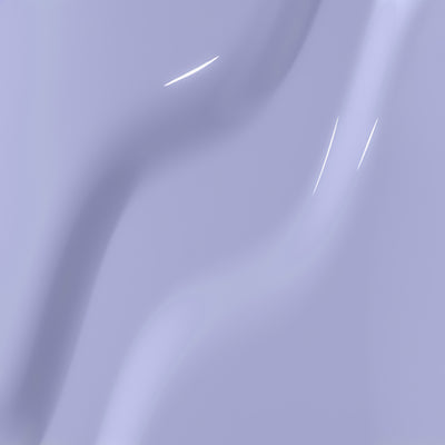 Kiara Sky gel Hint of Winkle - HFG051