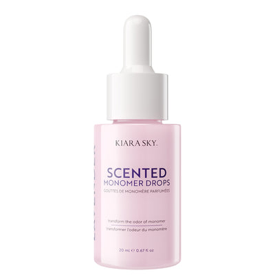 Kiara Sky Scented Drop Lavender