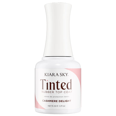 Kiara Sky  Cashmere Delight