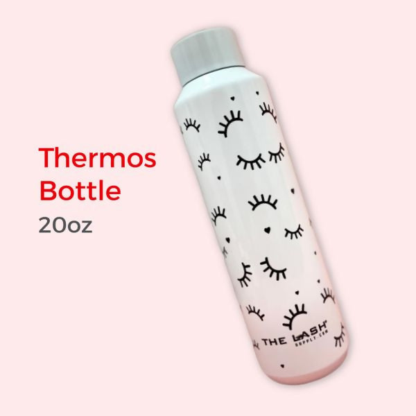Bình giữ nhiệt 20oz