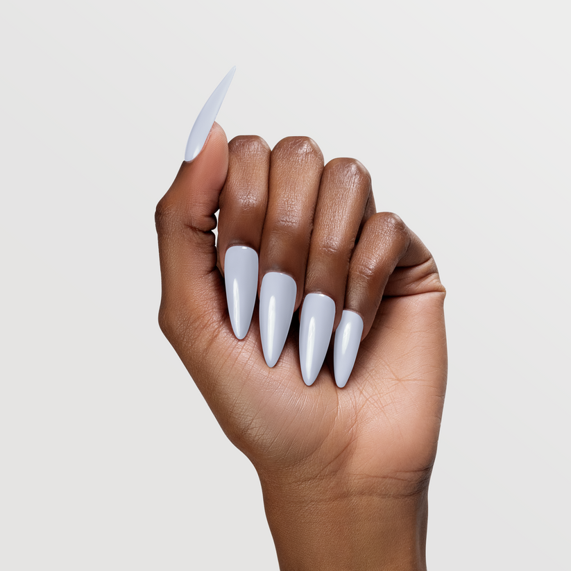 Chaun Legend Gel Polish-Cold Cash - LG5084