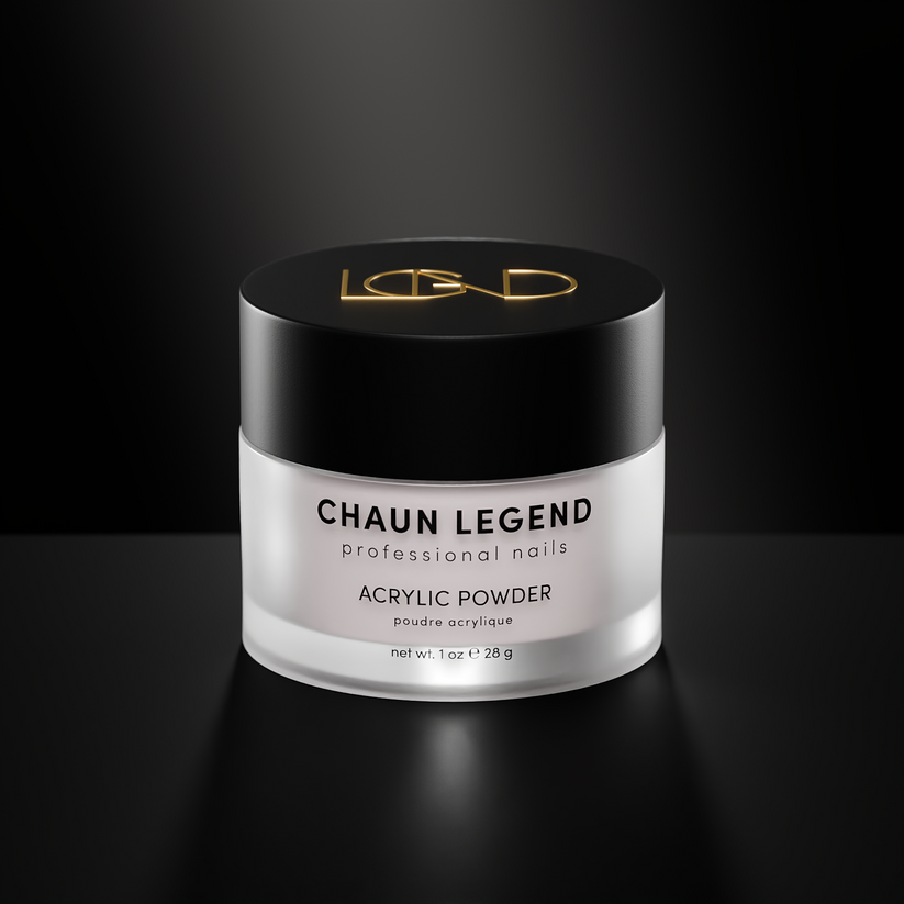 Chaun Legend Dip Powder Cotton Candy Clouds  A2.104