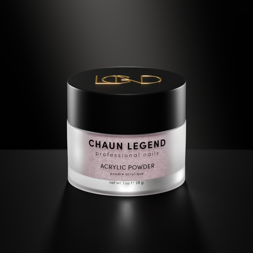 Chaun Legend Dip Powder Pink Wonderland  A2.113