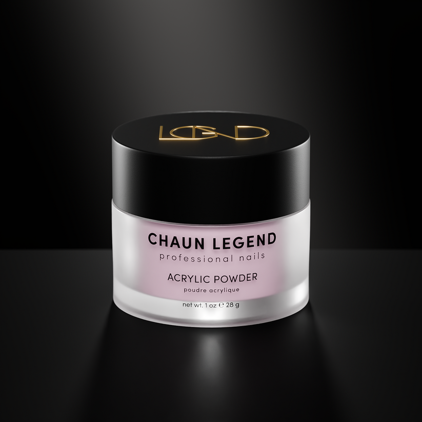 Chaun Legend Dip Powder Oh Sweetheart!  A2.115