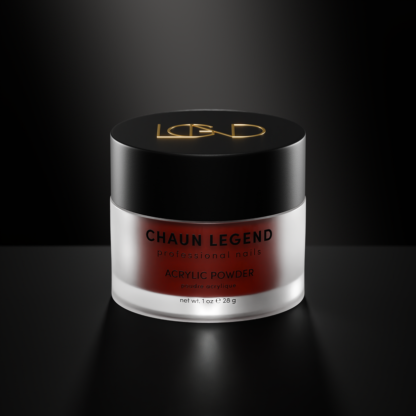 Chaun Legend Dip Powder Hot Cocoa  A2.140