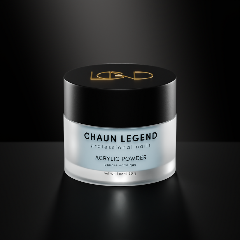 Chaun Legend Dip Powder Cry me a River  A2.149