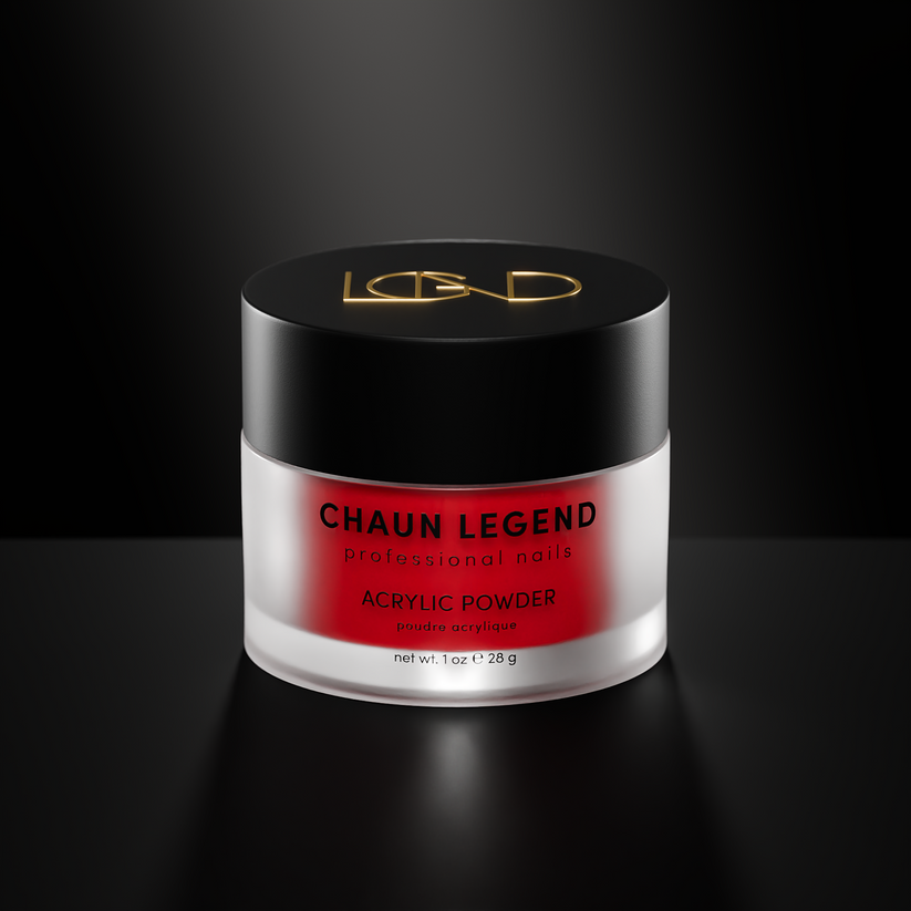 Chaun Legend Dip Powder Vintage  A2.169