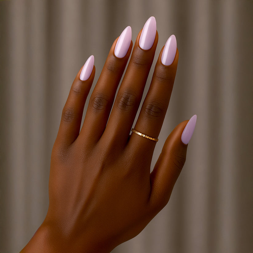 Chaun Legend Gel Polish-Boo Thang - LG5091