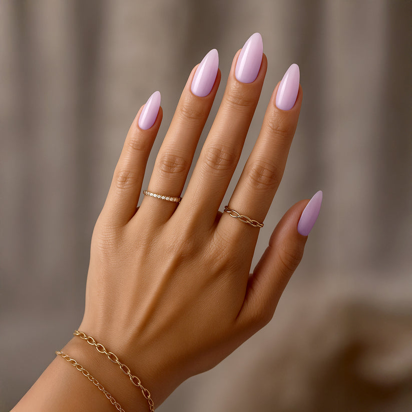 Chaun Legend Gel Polish-Boo Thang - LG5091