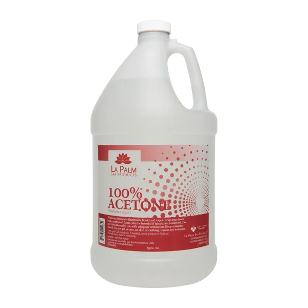 LP_Acetone100_1gal_edc20ade-