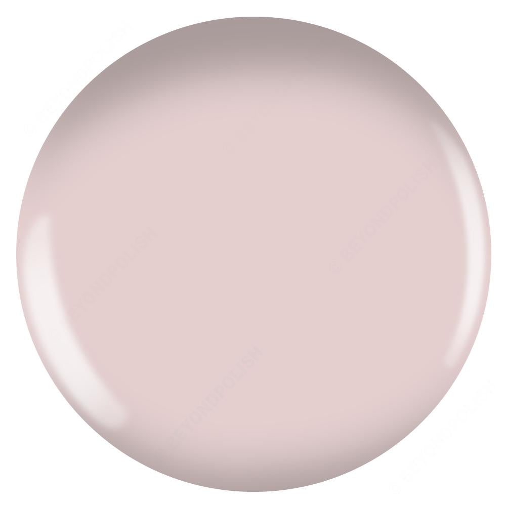 OPI Dipping Powder Perfection- DPS061 - OPI'm a Bubble Bunny