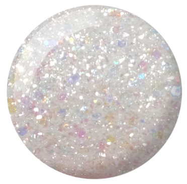 DC 365 Disco Daydream