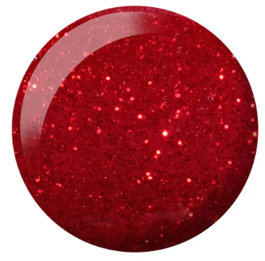 DC 366 Cherry Citrus