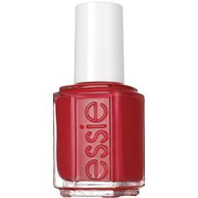 Sơn móng tay Essie 910 SUNSET SNEAKS