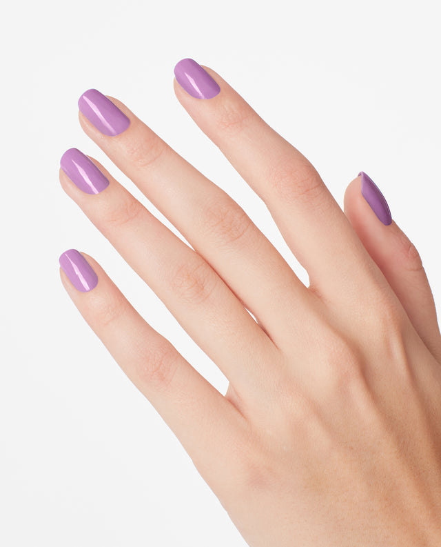 OPI OPI Dipping Color Powders  -# DPD60 Achievement Unlocked