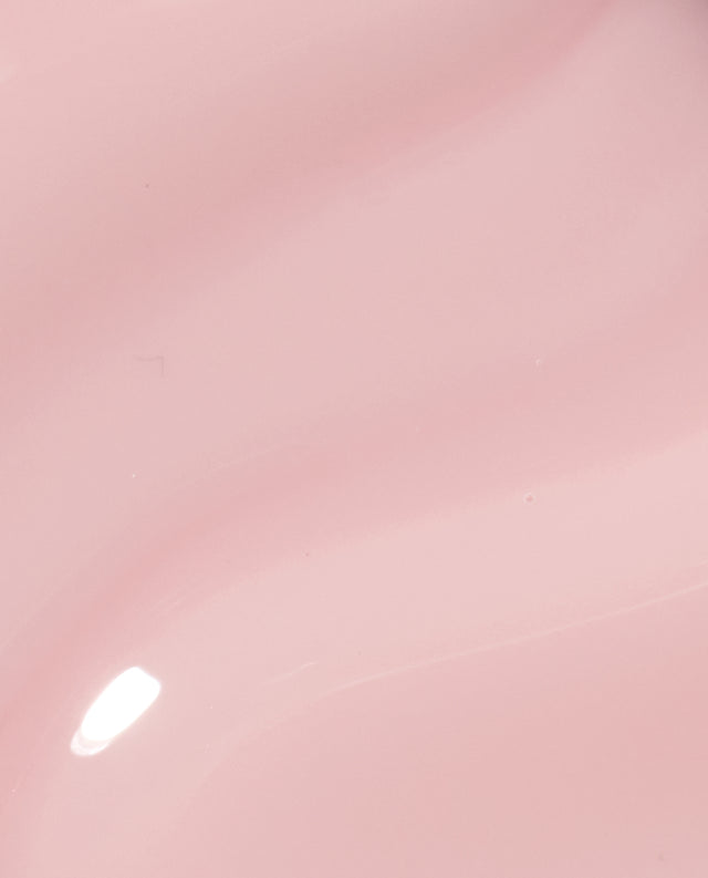 OPI GelColor Intelli-Gel  GCSH1