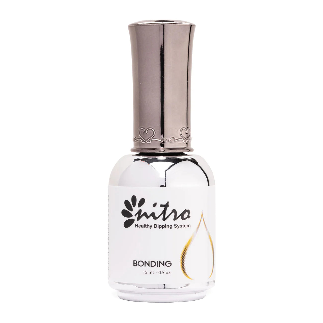 Dung dịch nhúng NITRO - Liên kết - 0,5 oz