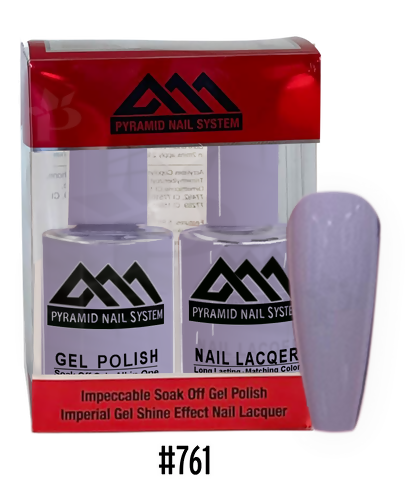 PDuo761__21768