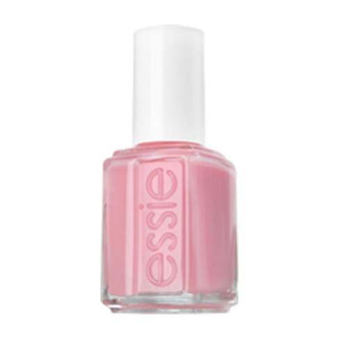 Sơn móng tay Essie - 713 PETAL PINK