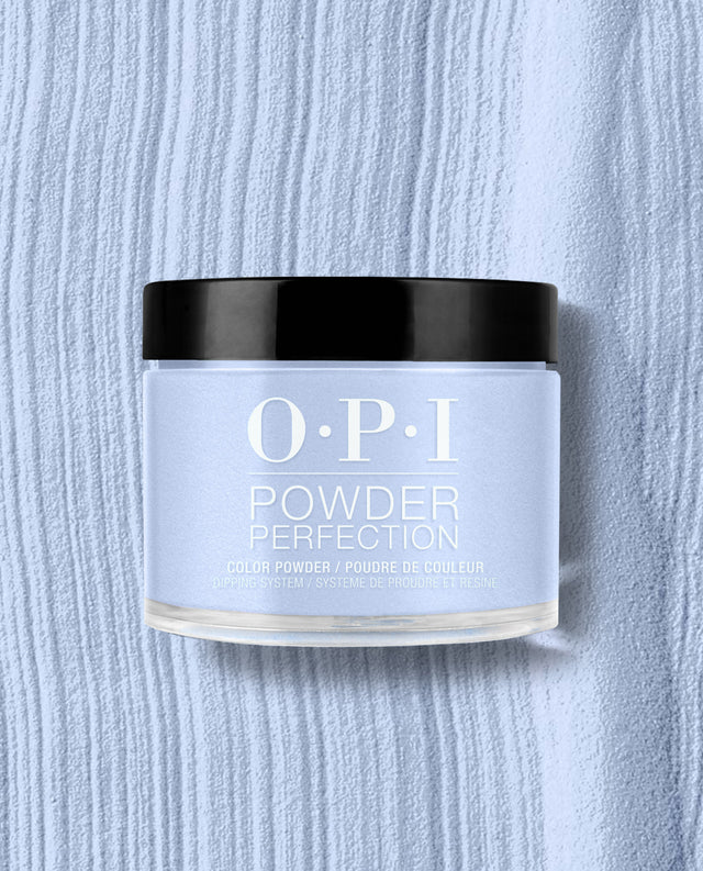 OPI Dipping Color Powders - DPD59 Can't CTRL Me