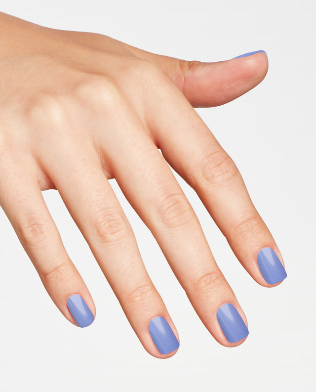 OPI Dipping Color Powders - DPD59 Can't CTRL Me