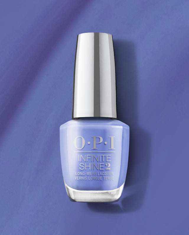 Sơn bóng OPI Infinite Shine Polish - ISLP009