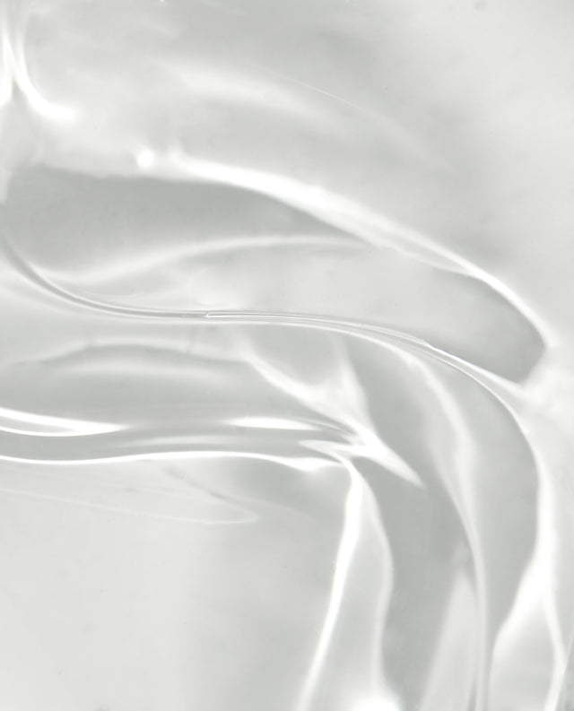 OPI Gellevate 4-in-1 Builder gel  - OPI'M Flawless - 0.5 oz