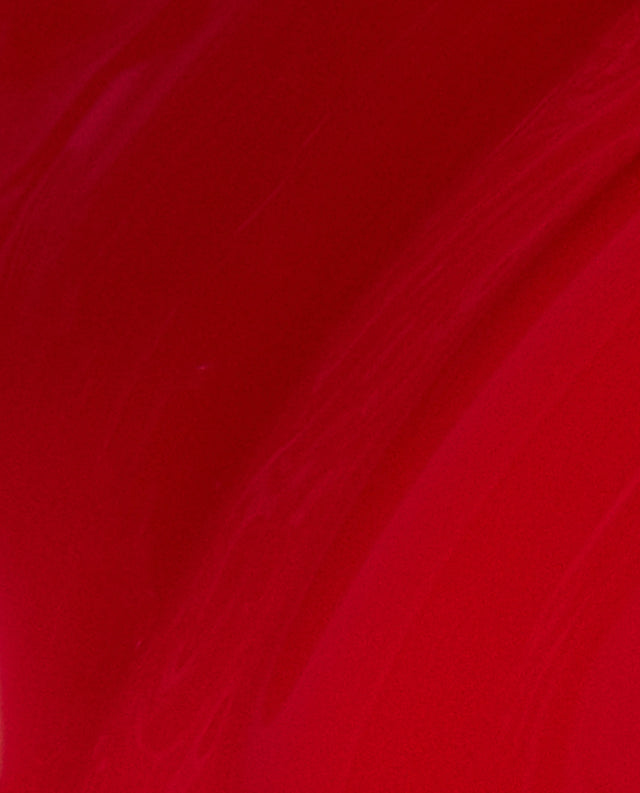 OPI GelColor Intelli-Gel  GCZ13