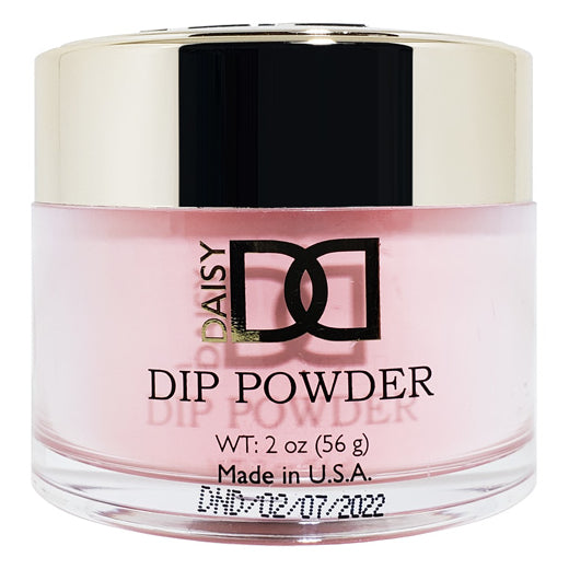 DapDip 498 LIPSTICK