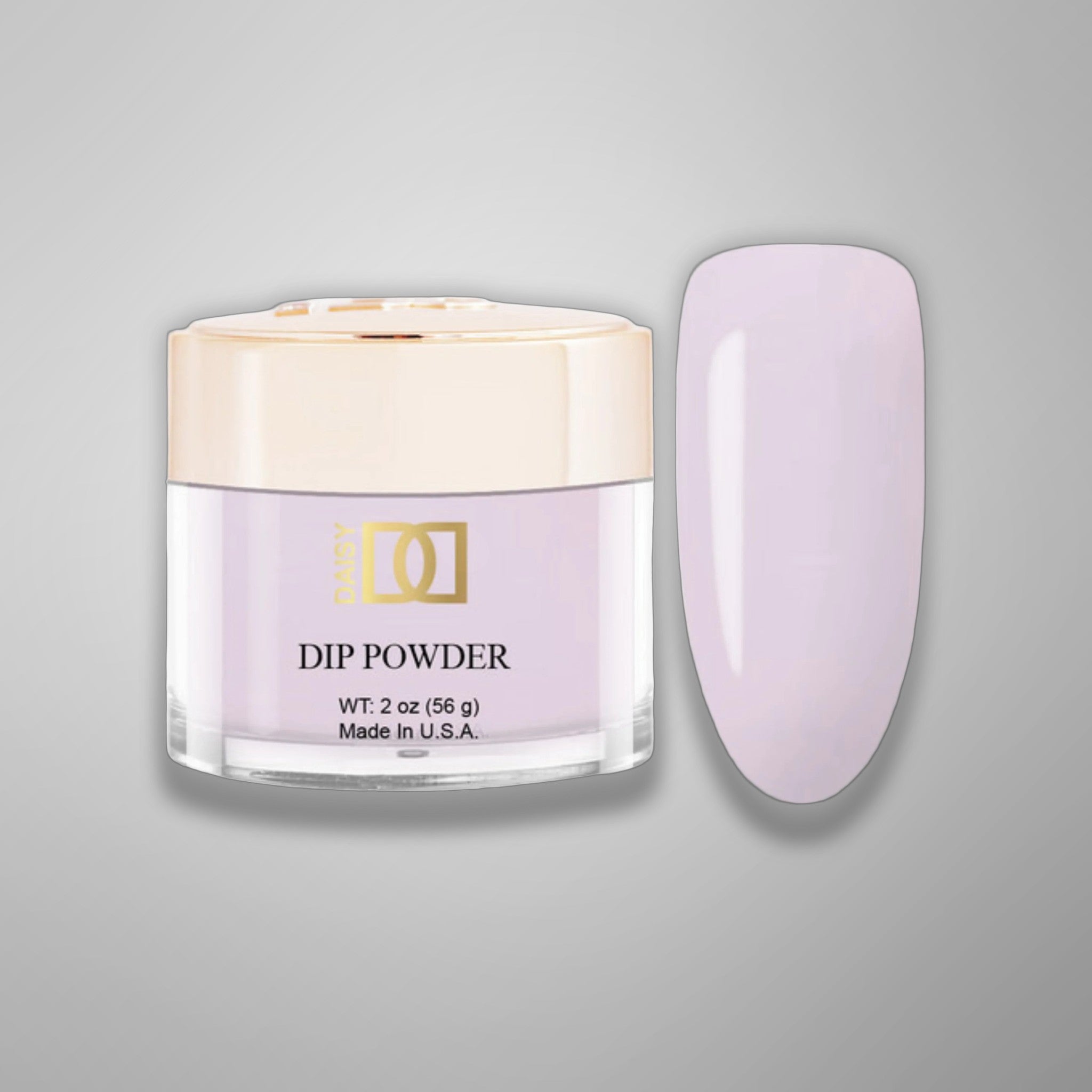 DapDip 875 California Dreamin' dip powder