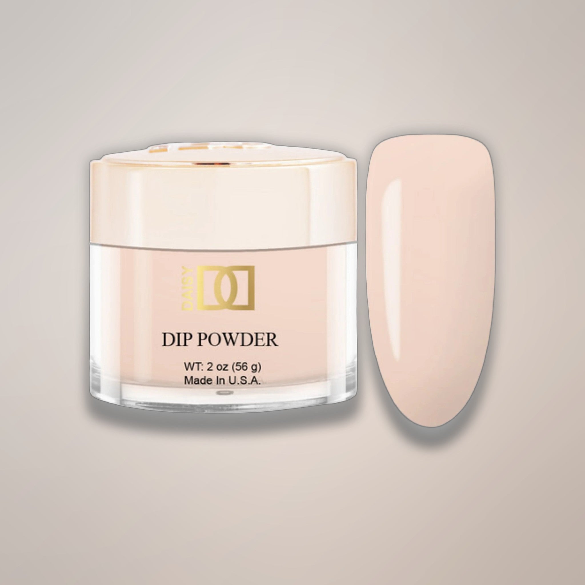 DapDip 881 Dirty Dancer dip powder