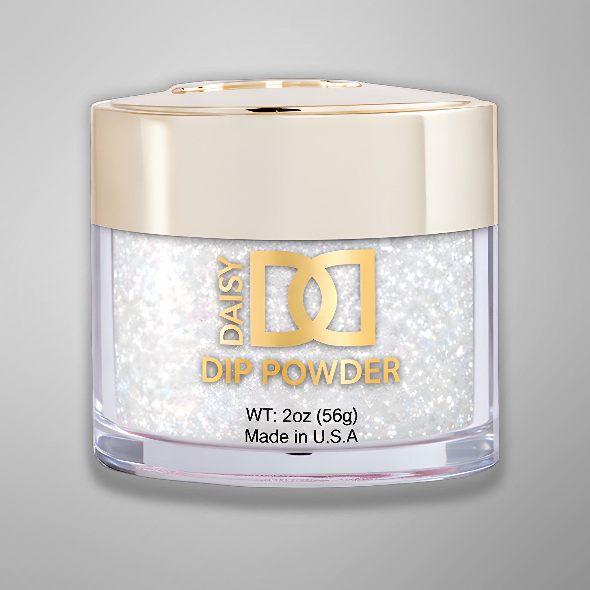 DapDip 893 Crystal Aura dip powder