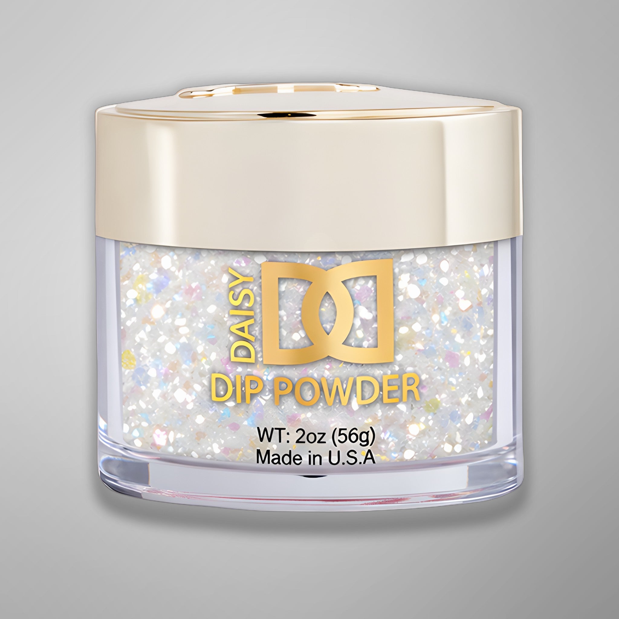 DapDip 895 Disco Daydream dip powder
