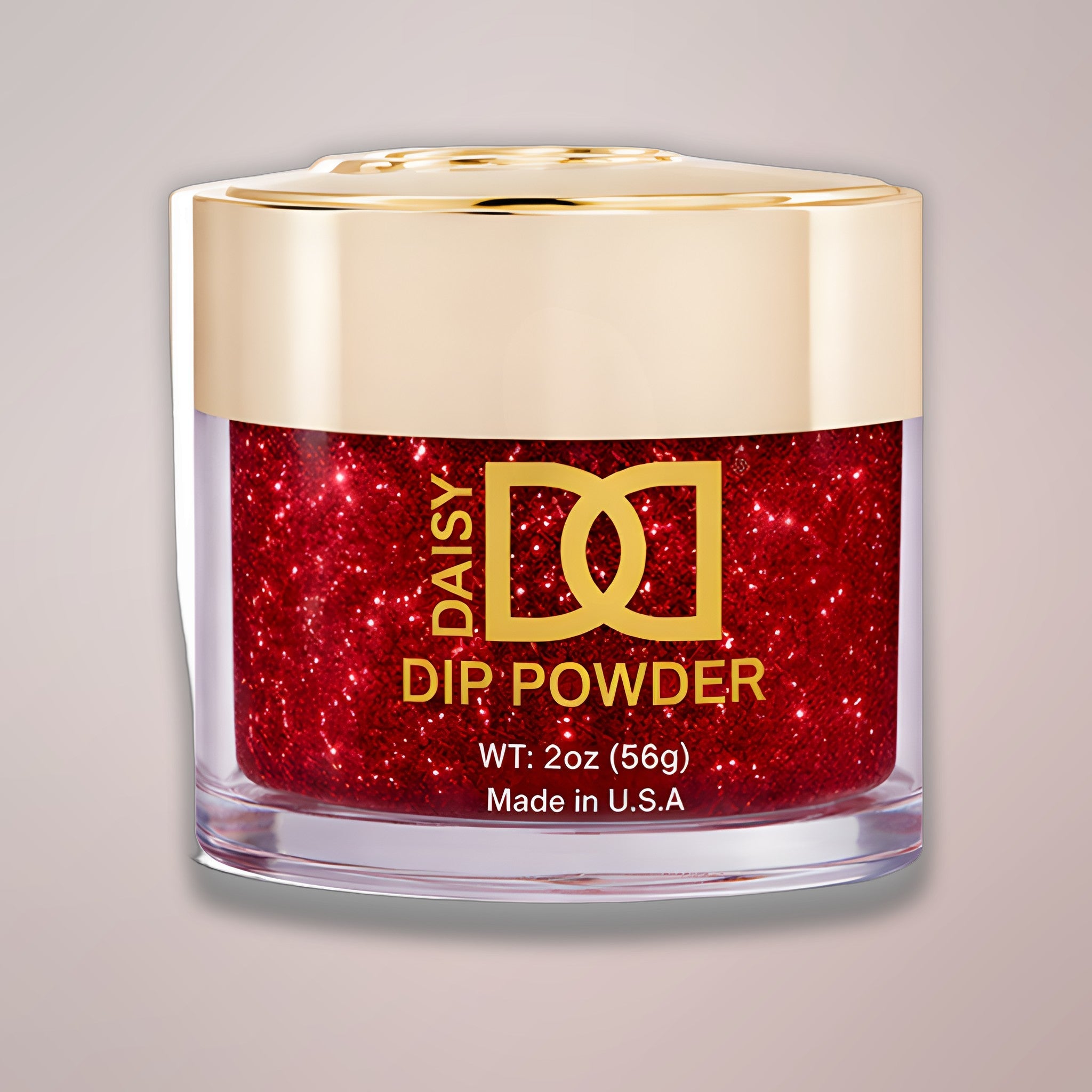 DapDip 896 Cherry Citrus dip powder
