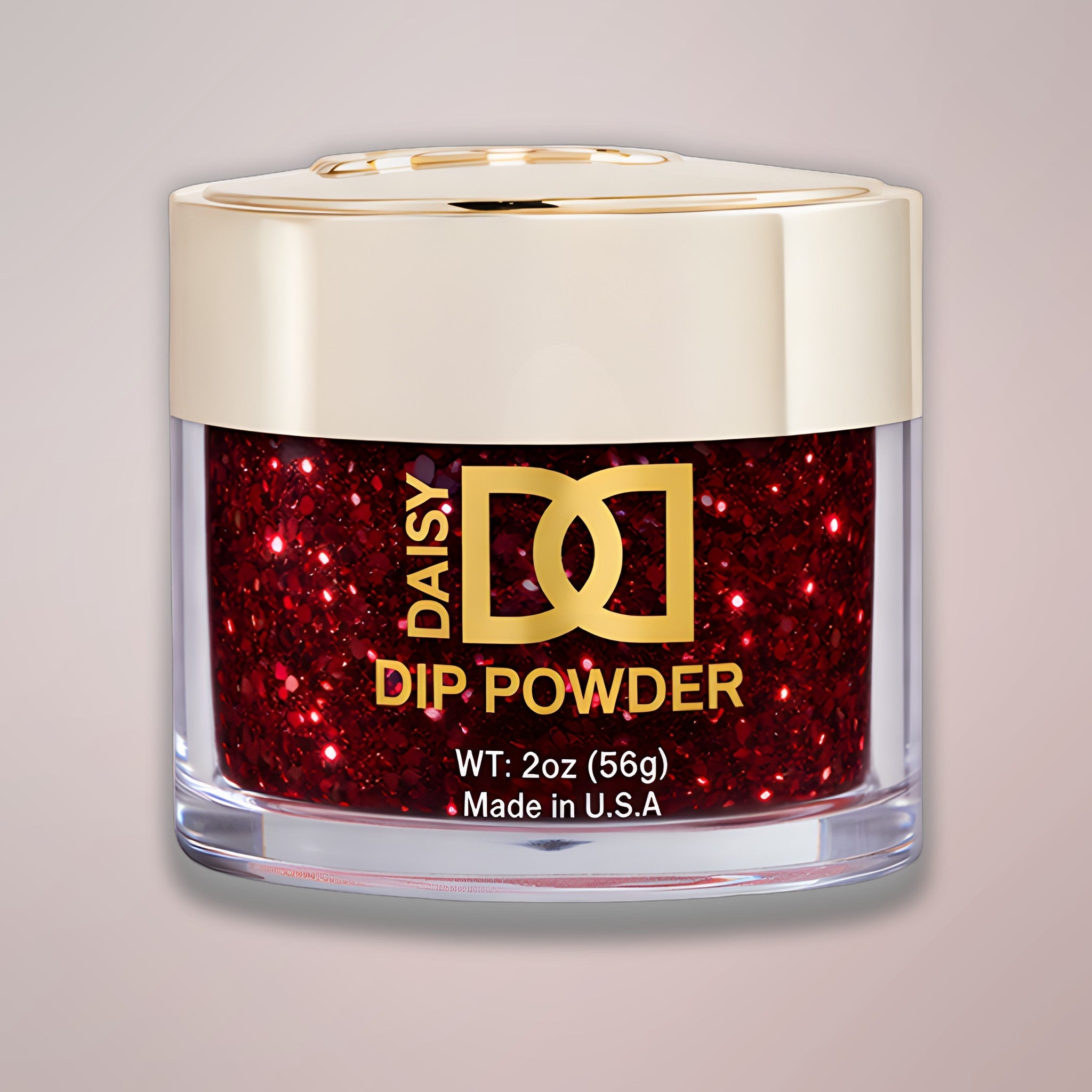 DapDip 897 Knotty or Nice dip powder