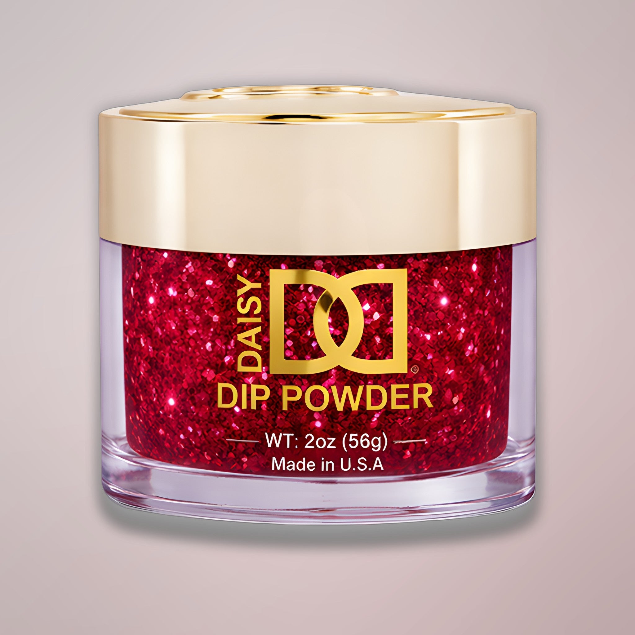 DapDip 899 Berry Jazz dip powder
