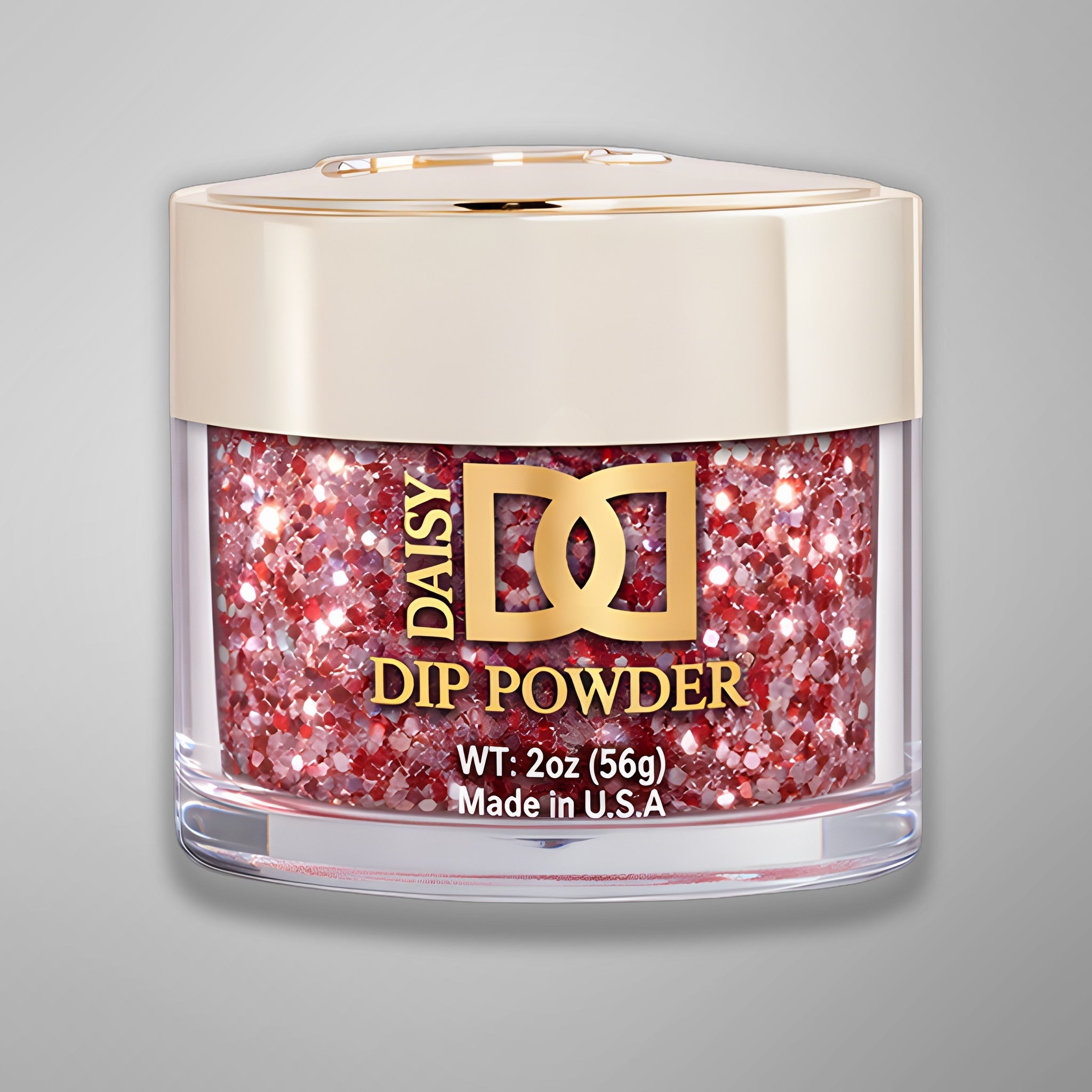 DapDip 902 Peace of Mind dip powder