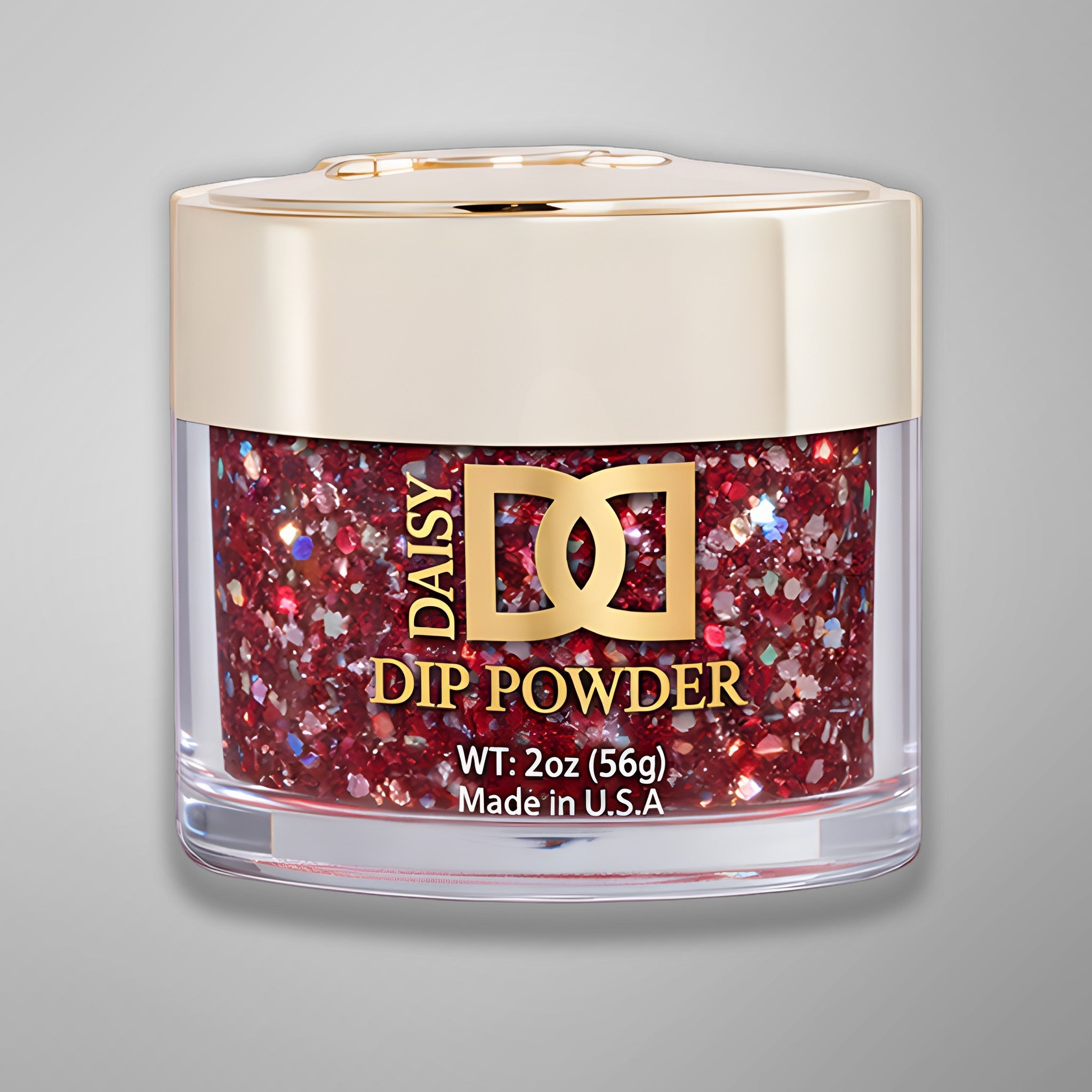 DapDip 904 Holiday Cheer dip powder