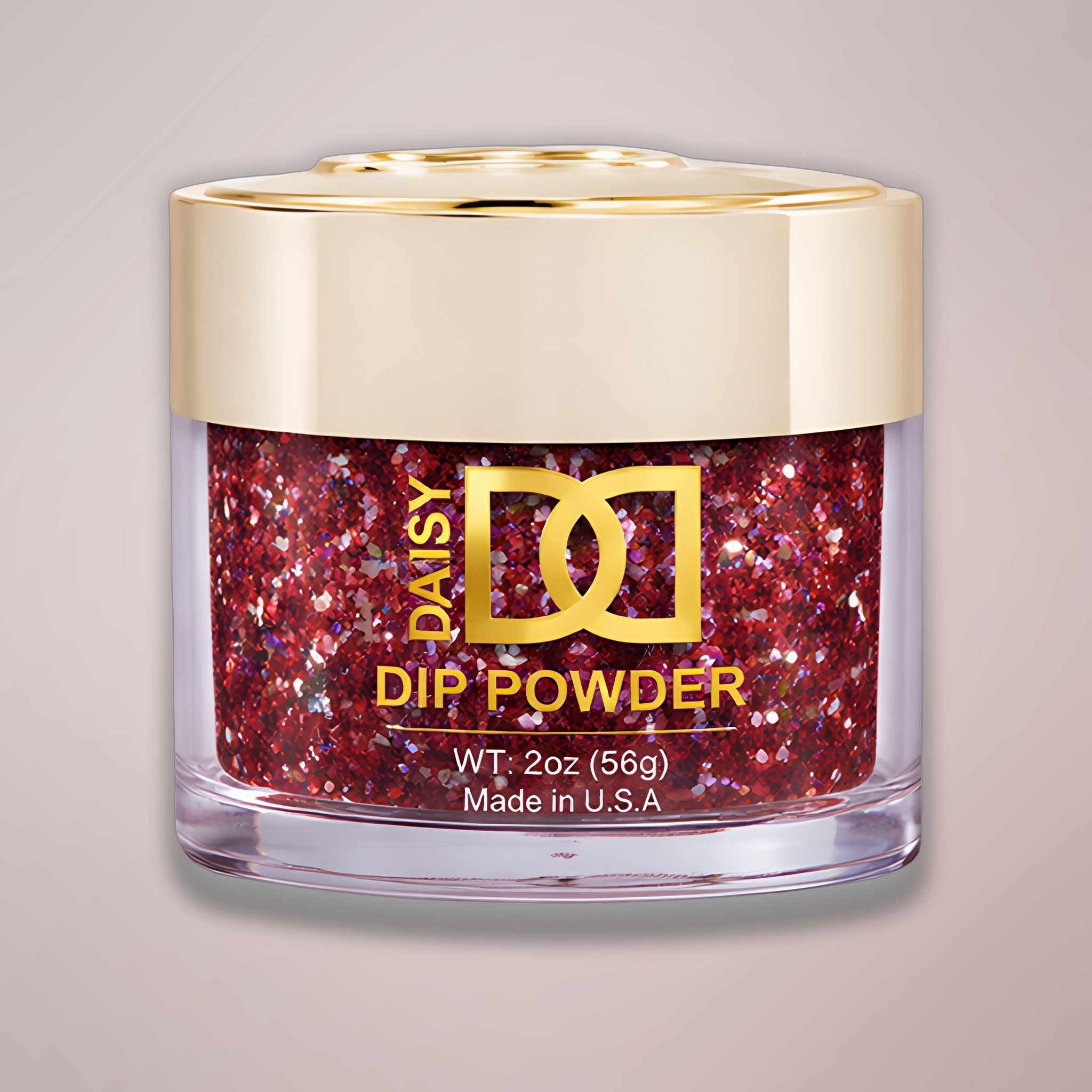 DapDip 905 Sugar High dip powder