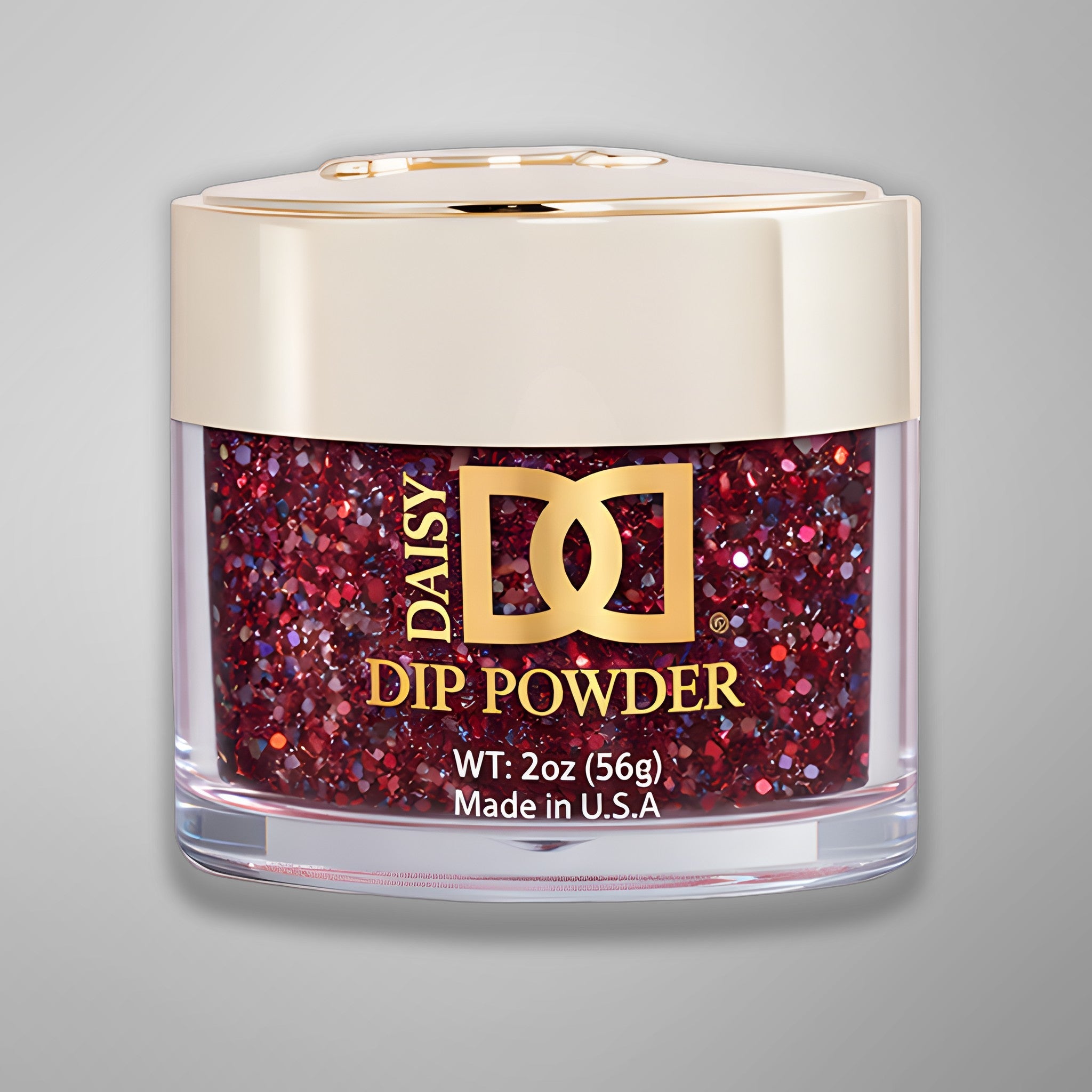 DapDip 906 Colorful Dream dip powder