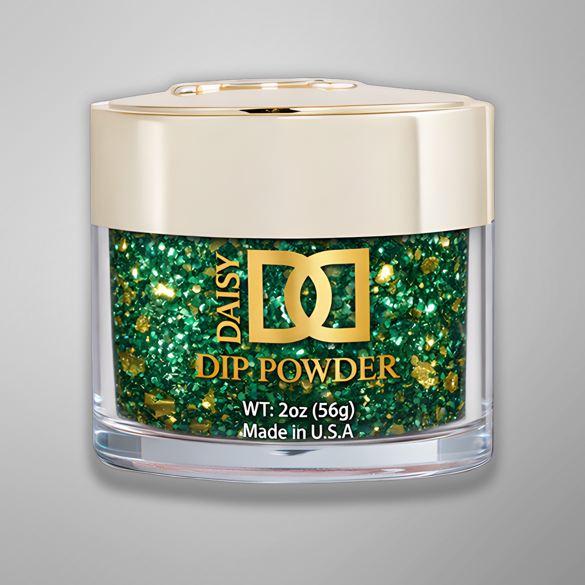 DapDip 907 Sublime dip powder