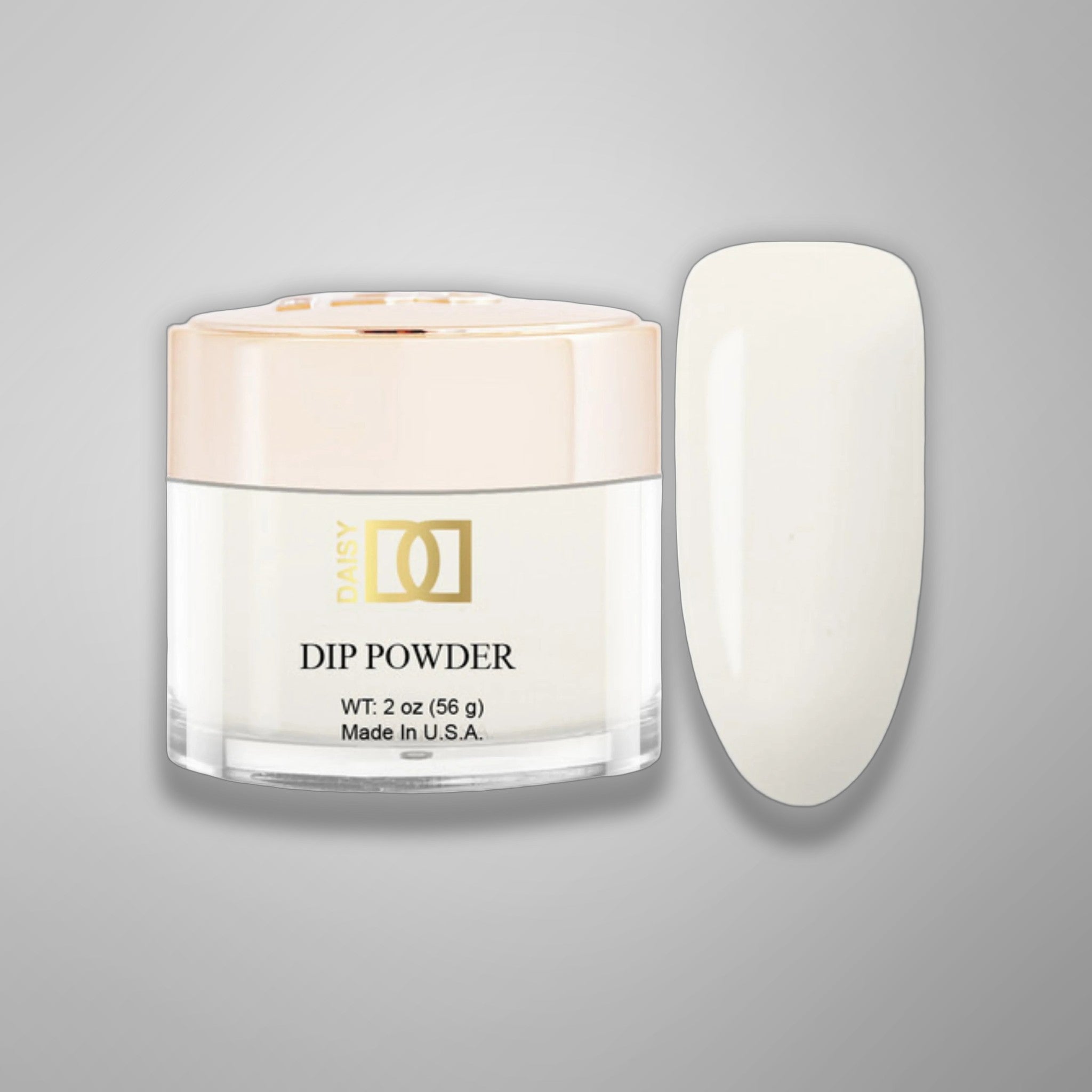 DapDip 861 Tie The Knot dip powder