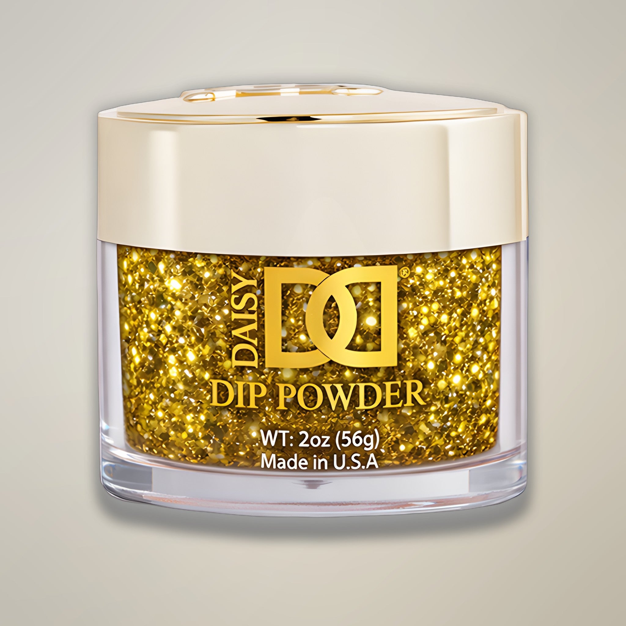 DapDip 910 Morning Gold dip powder