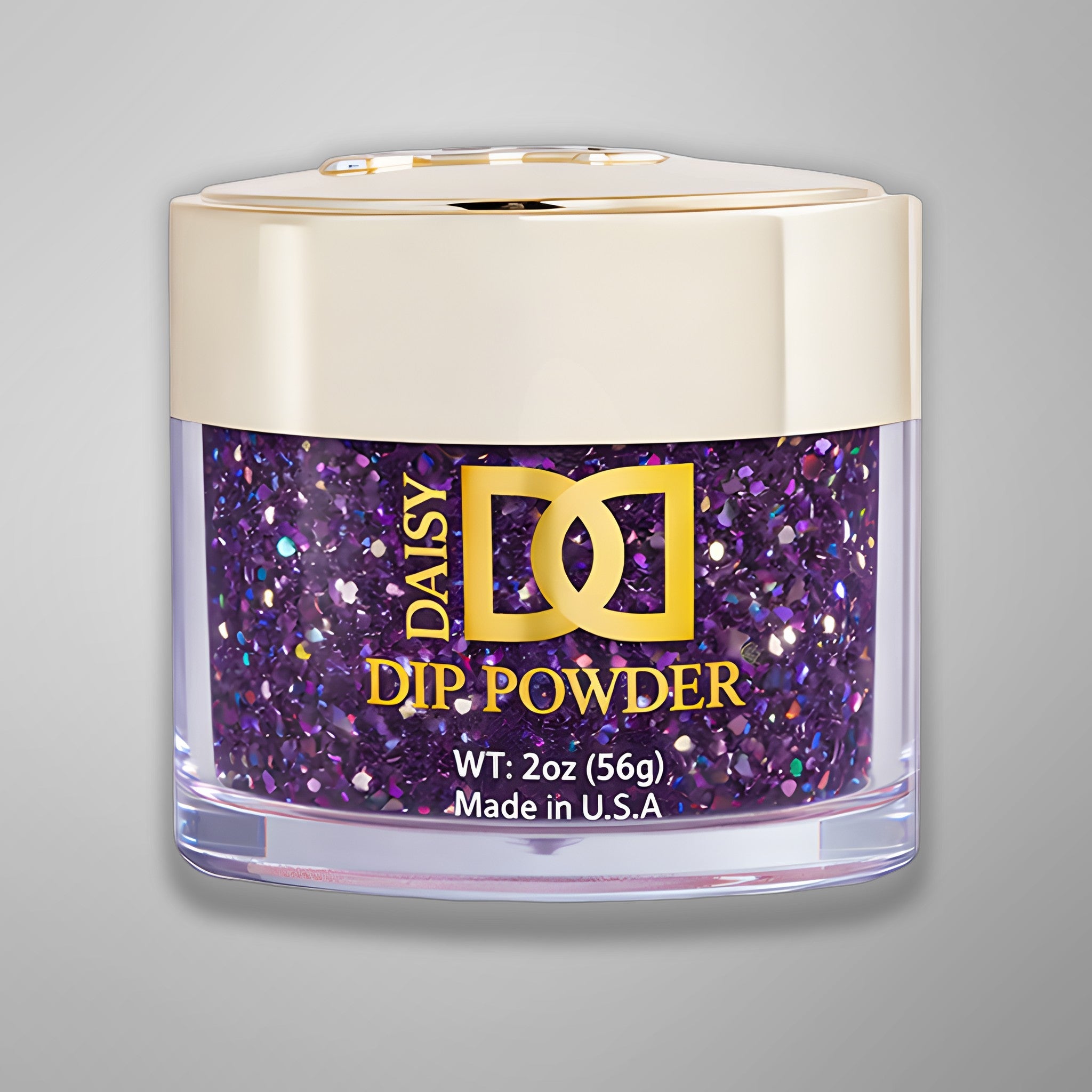 DapDip 913 Lunar Lavender dip powder