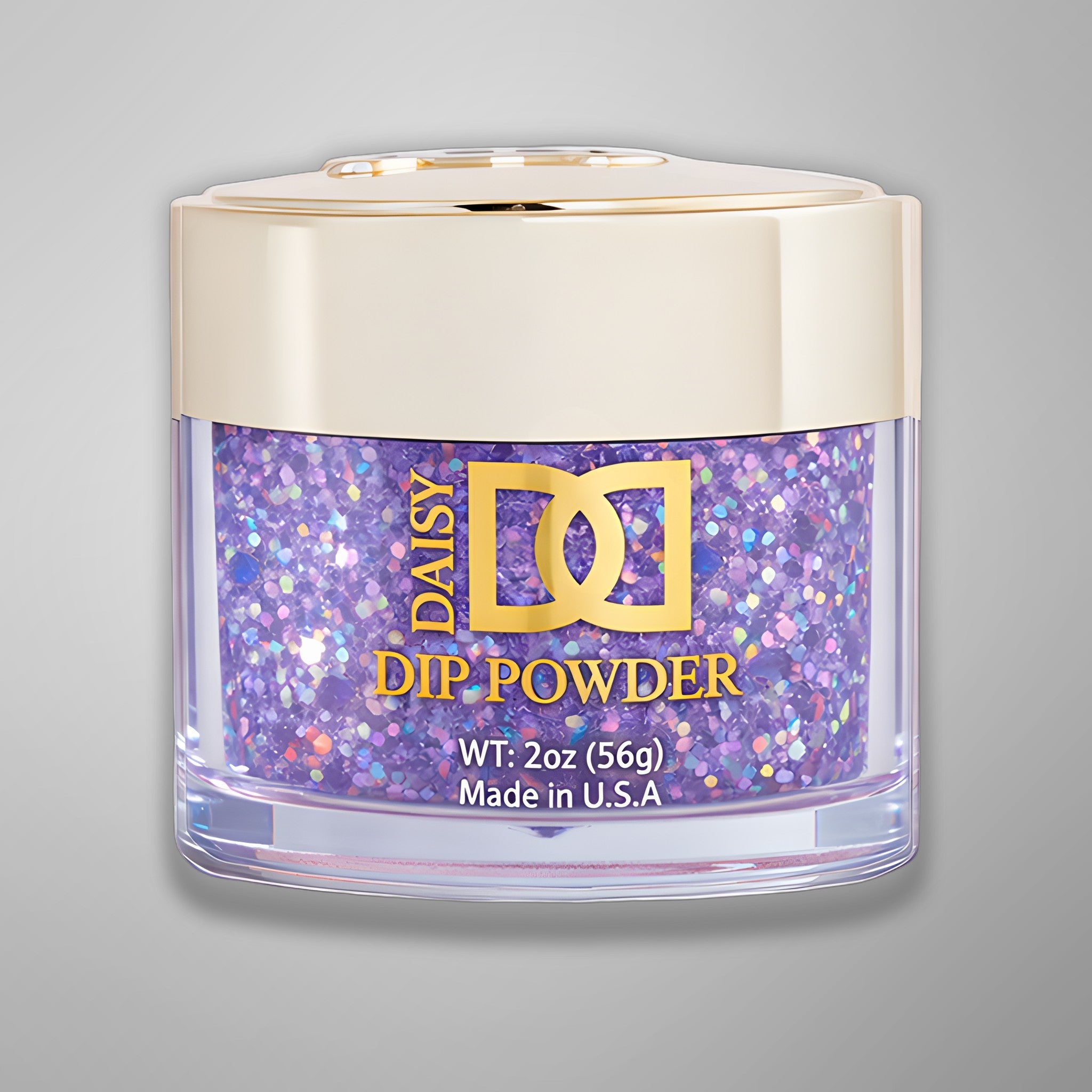 DapDip 915 Galactic Aura dip powder