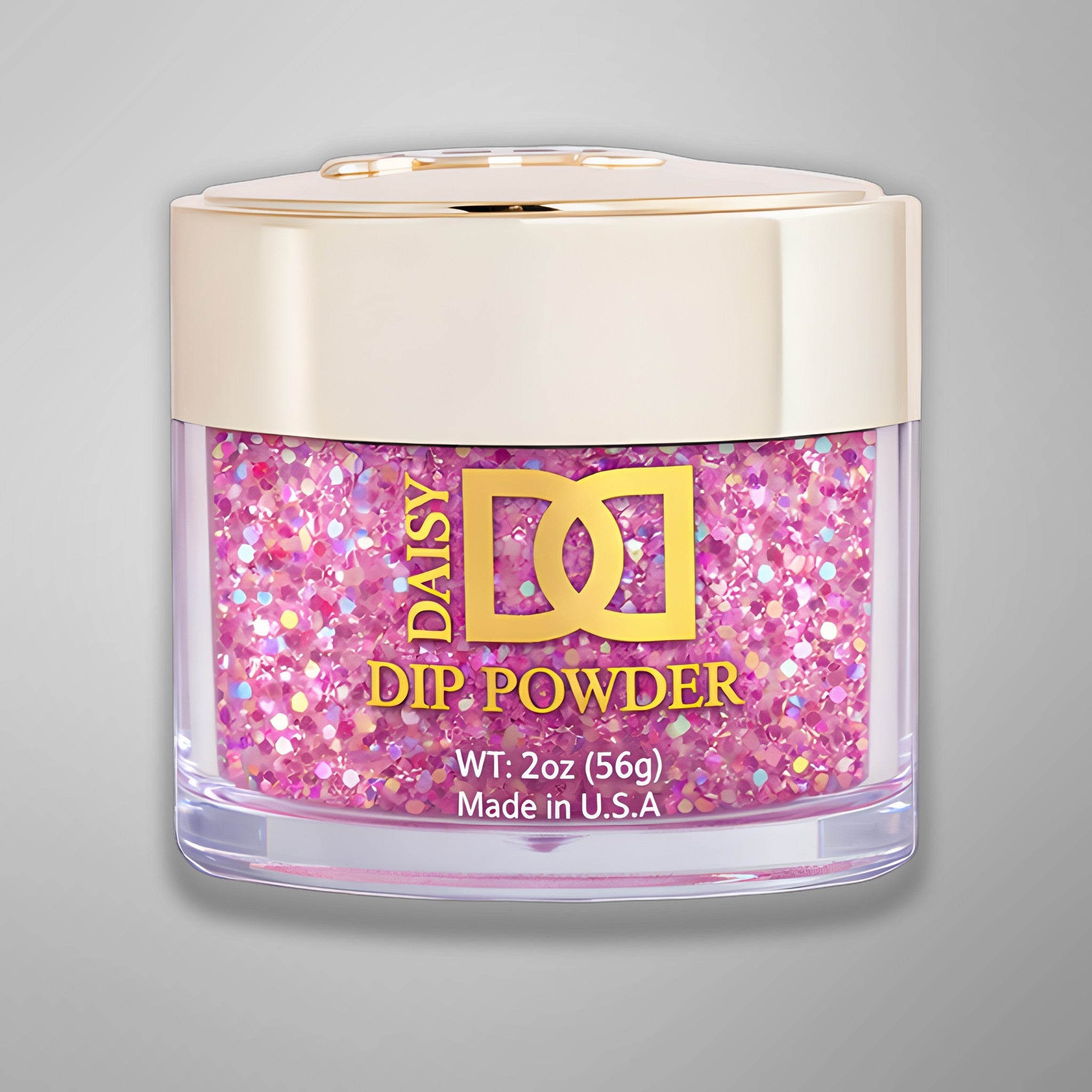 DapDip 917 Fairy Goddess dip powder