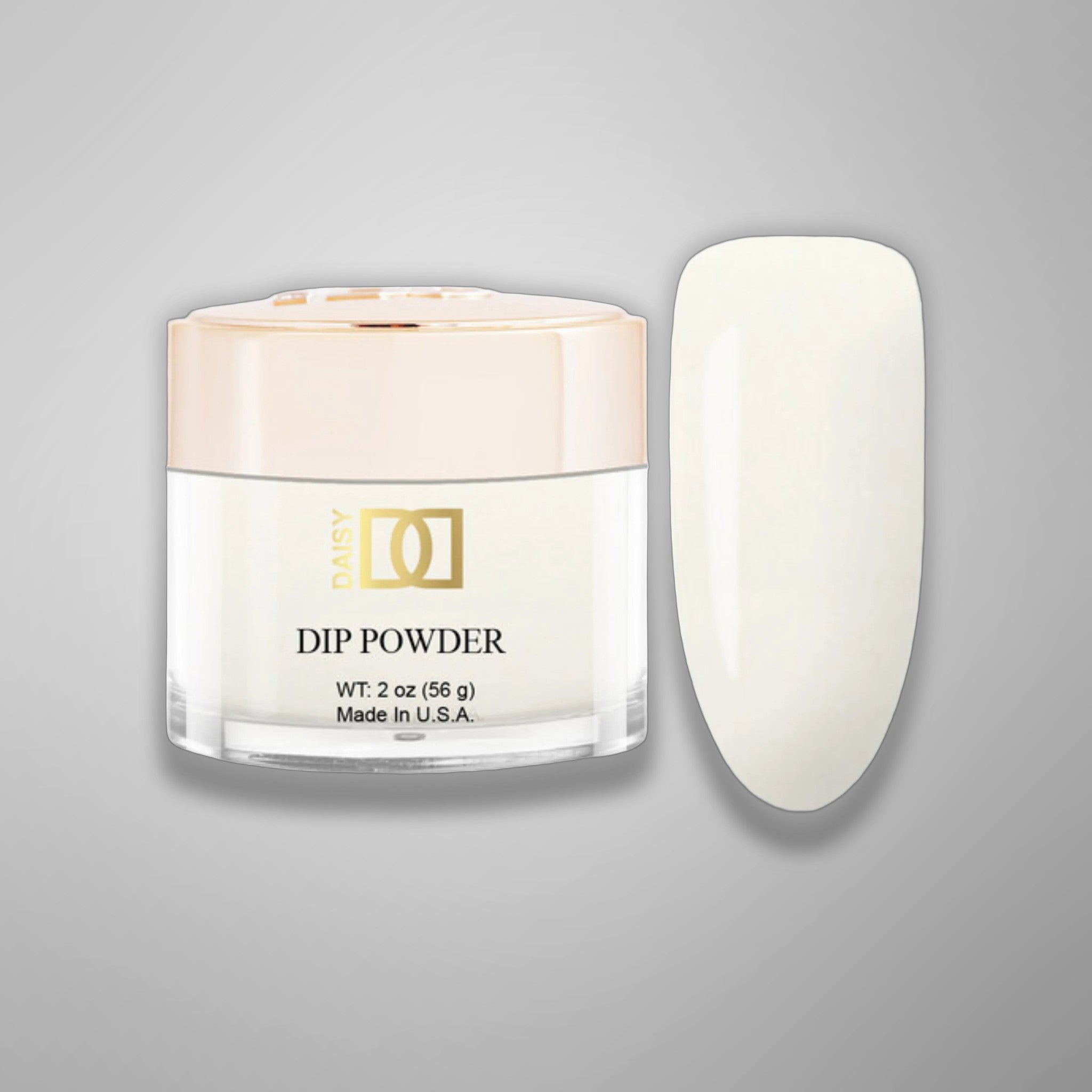 DapDip 862 Pearly Ice dip powder