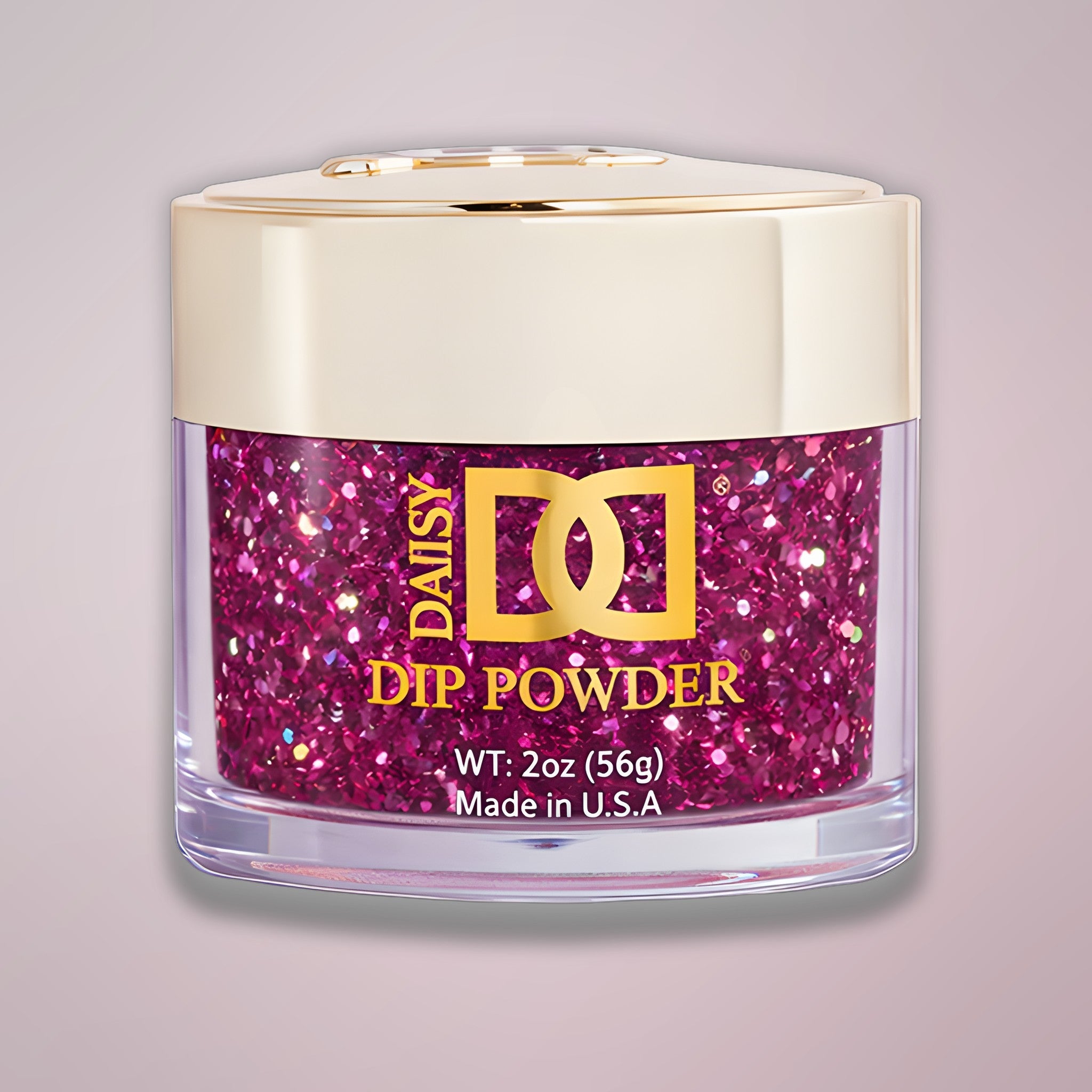 DapDip 922 Berrylicious dip powder
