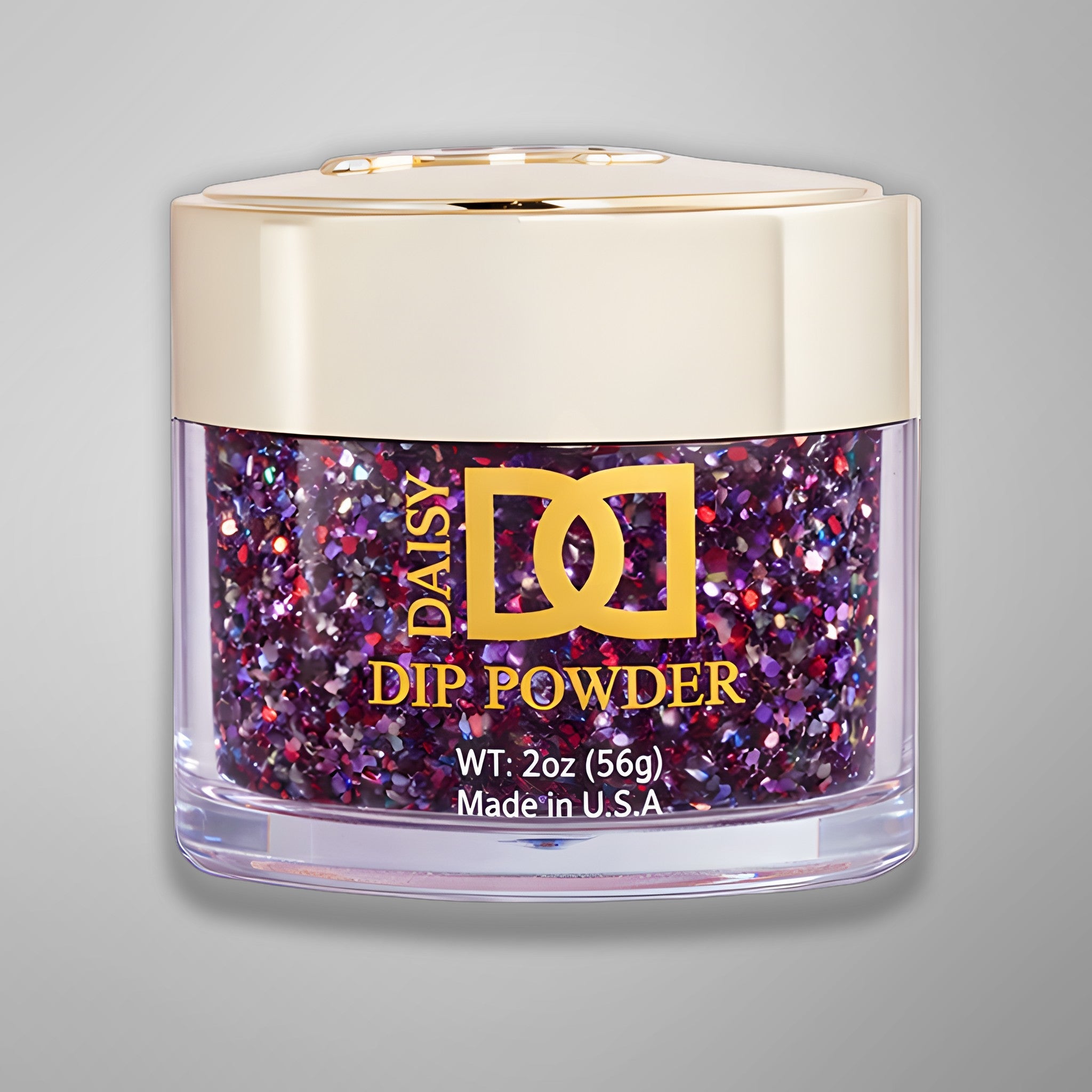 DapDip 923 Day Party dip powder