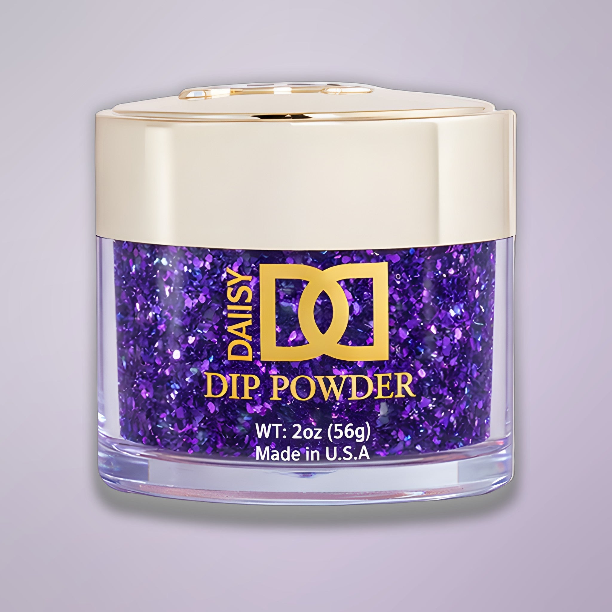 DapDip 925 Genie in a Bottle dip powder